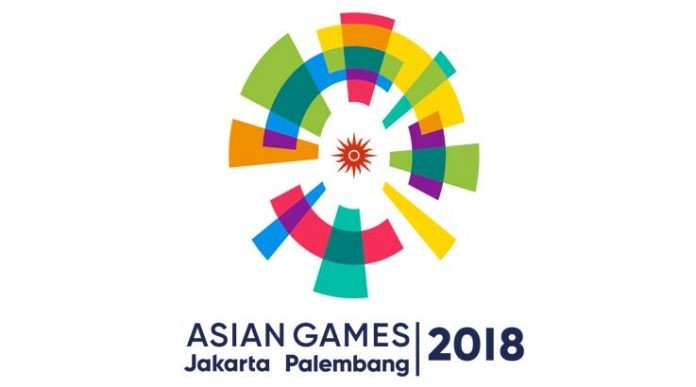 Bamsoet Harapkan Cabor Gulat Dapat Harumkan Nama Indonesia
