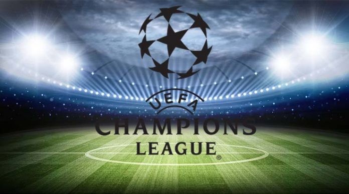Menang Agregat 2-1, Bayern Singkirkan Sevilla
