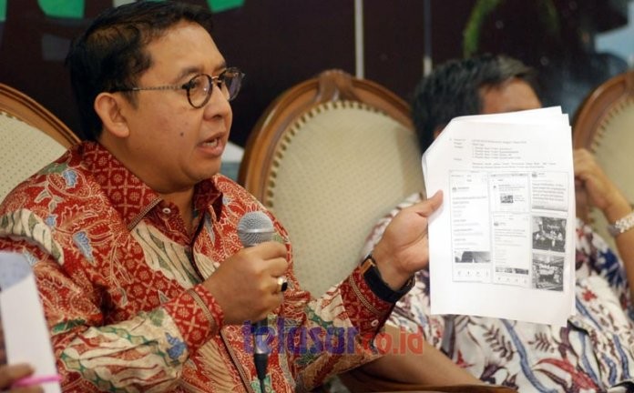 Harga Jagung Melambung, Peternak Ayam Kesulitan Pakan