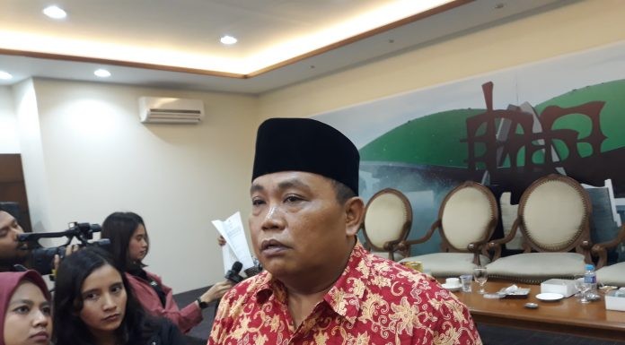 Katanya Ekonomi Bagus, Kenapa Gak Berani Naikin BBM?
