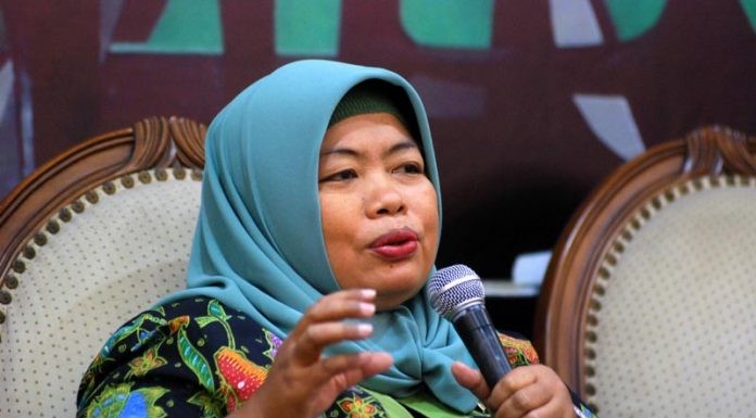 Premium Batal Naik, INDEF: Bentuk Kesembronoan Pemerintah