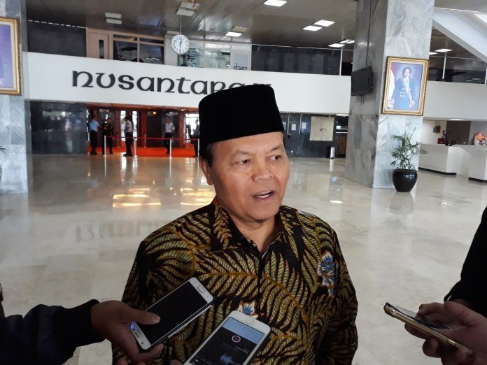 Harga Premium Naik-Turun, Bukti Kabinet Jokowi Lemah