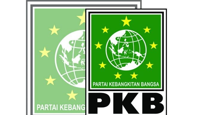 Soal JR Preshold, PKB: Putusan MK Wajib Diikuti