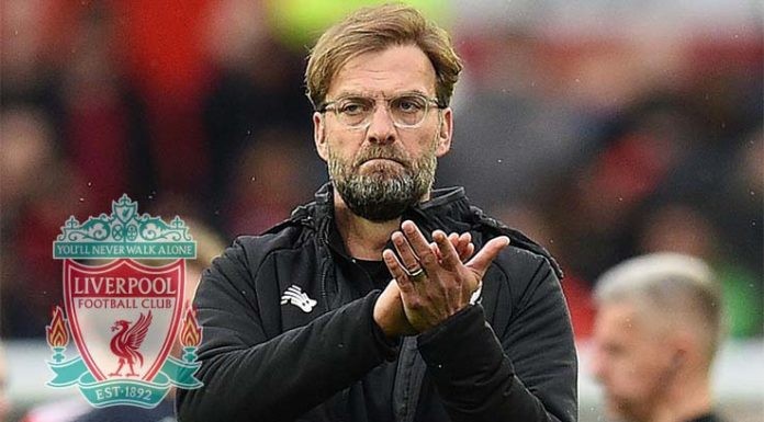 Klopp Minta Fans Tak Berulah