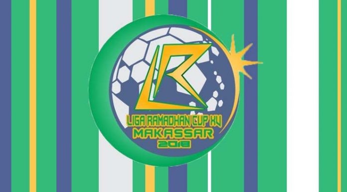 Turnamen Liga Ramadhan Siap Dipatenkan