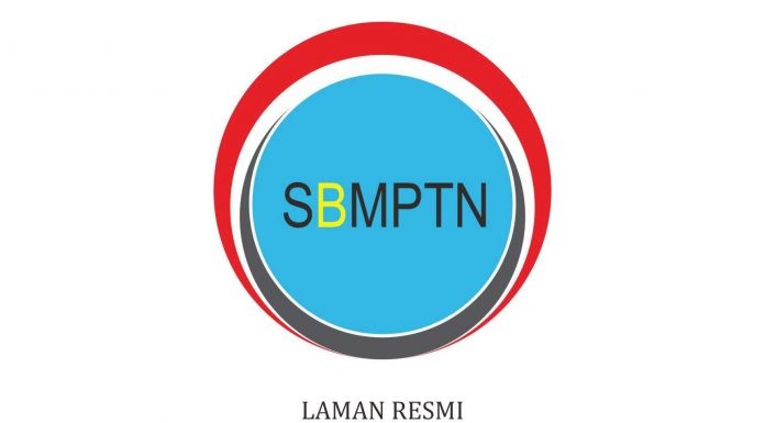 Ratusan Ribu Peserta Lulus SMBPTN 2019