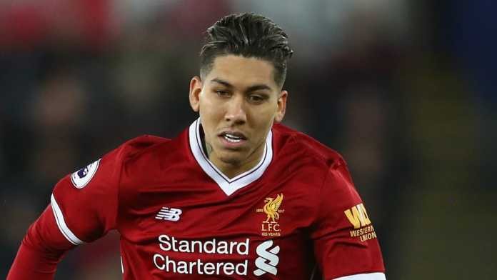 Kuyt Puji Firmino Setinggi Langit