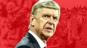 Wah. Wenger Udah Lobi-lobi Dengan PSG Di Restoran