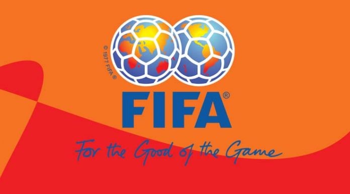 FIFA Mulai Bahas Sistem Baru Dalam Kompetisi
