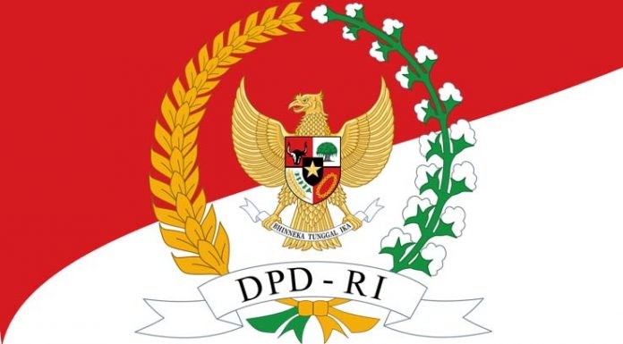 Komite II DPD RI Minta Angkasapura Terus Berinovasi