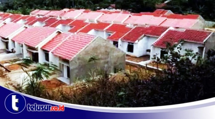 Gara-gara Rangkap Jabatan di BUMN, Swasta Sulit Bersaing