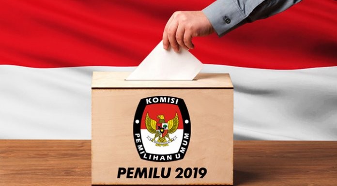 Jaringan Aktivis Pro-Demokrasi Minta Semua Komisioner KPU Diganti Dan Diperiksa