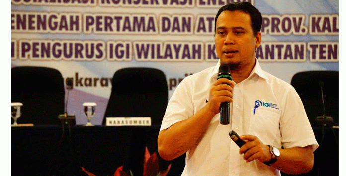 Hari Pendidikan Nasional, IGI Minta Kesejahteraan Guru Diperhatikan