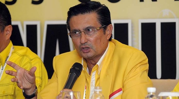 DPR Promosikan Industri Kreatif ke Dunia Internasional