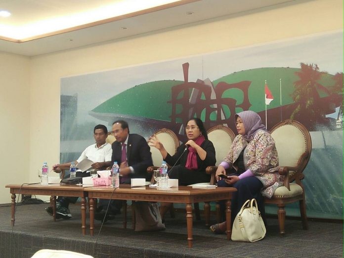 Perkembangan Gojek di Indonesia Beda dengan Vietnam