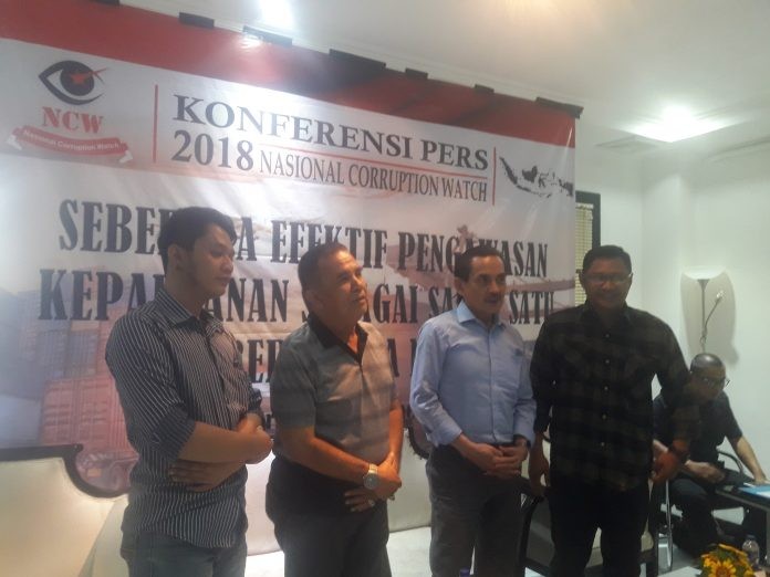 Direktorat Bea Cukai Dinilai Tak Transparan Soal Barang Sitaan Hasil Penyelundupan