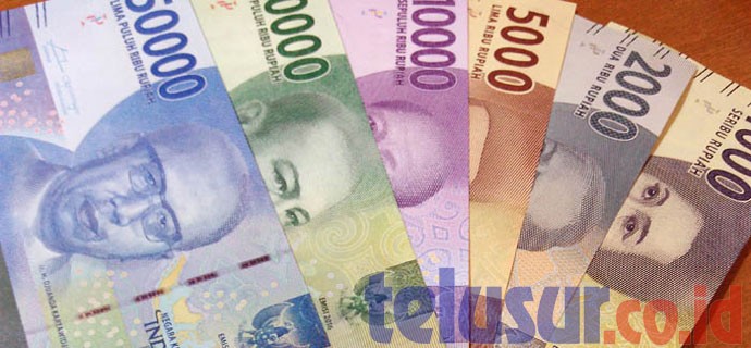 Ustadz Tengku Zulkarnain: Lira Turki Sehat, Kenapa Rupiahnya Masih Sakit Ya Jeng?