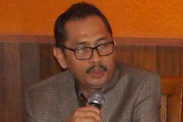 DP Nol, Langkah Satu Setengah Yang Melompat Jauh