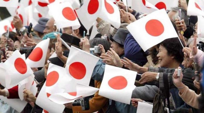 ‘Mampir’ Ke Tempat Prostitusi, Empat Atlet Basket Jepang Ditarik Pulang