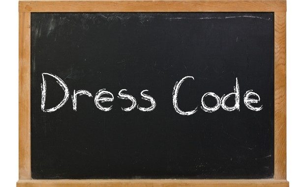 KODE DRESS