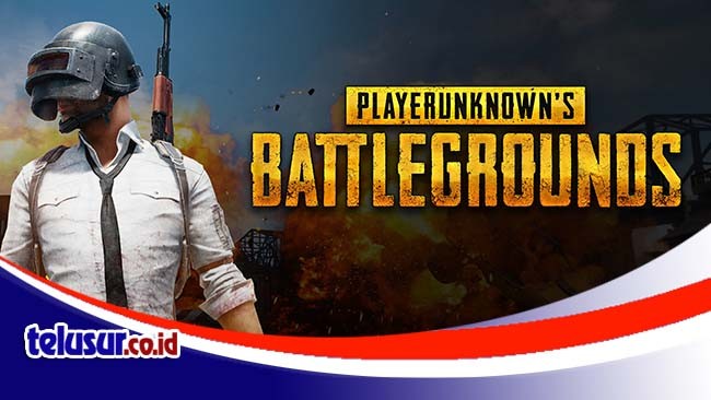 PUBG Resmi Keluar Early Access, Ini Hal-hal Baru dalam Versi 1.0