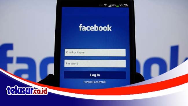 Facebook Memberitahukan Unggahan Foto Anda!