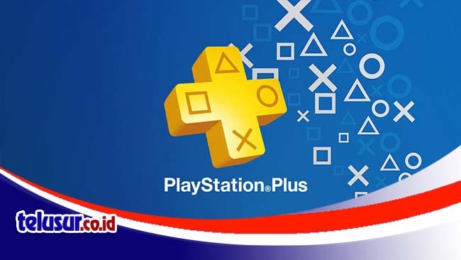 Game PS Plus Gratis Desember 2017 Untuk PS4 Tersedia Sekarang