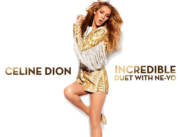 Mau Nonton Konser Celine Dion, Harganya Bikin Melongo