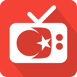 TURKI DENDA TELEVISI AKIBAT TAMPILKAN ANAK-ANAK PEREMPUAN BERPAKAIAN MINIM