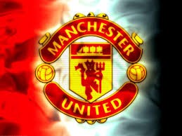 Rebutan Piala FA, MU Hadapi Tim Papan Bawah