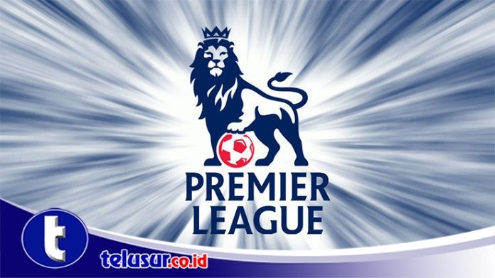 Wow…Bournemounth Kalahkan Arsenal 2-1