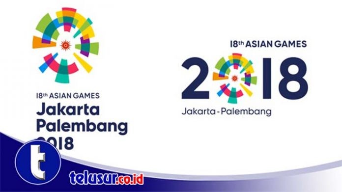 DPR RI Usulkan Hari Libur Bagi Sekolah dan Perkantoran Saat Asian Games Berlangsung