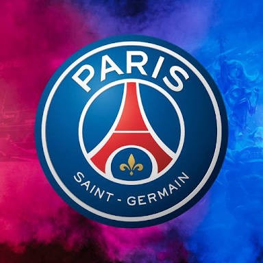 Tiga Gol Sundulan Antarkan PSG Ke Piala Perancis