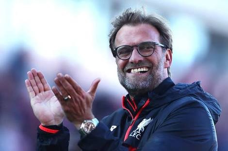 Fokus Kekuatan Yang Ada, Klopp Ogah Cari Pengganti Coutinho