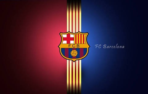 Kalahkan Valencia, Barca Terus Melaju Di Copa Del Rey