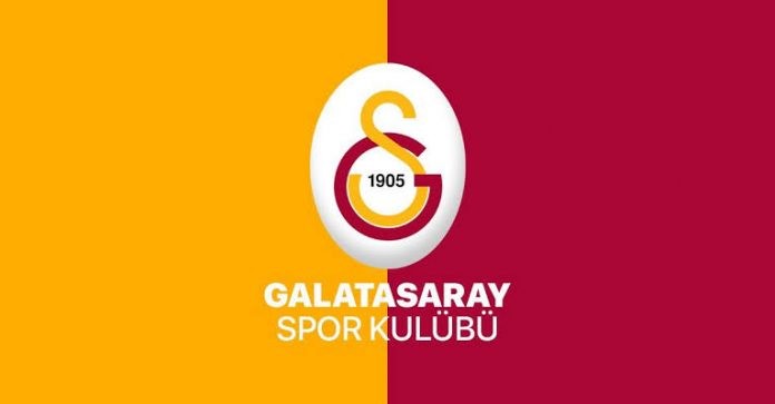 Gagal Balik Modal, Galatasaray Didenda