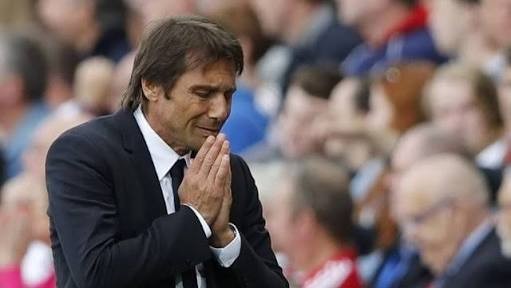 Chelsea Digilas Watford 4-1, Masa Depan Conte Ngeri-ngeri Sedap Nih