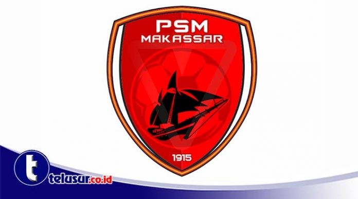 PSM Pulangkan Yongki, Agi Pratama Resmi Jadi Striker