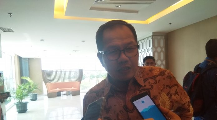 Usai Rakornas, Kucuran Dana LPDB ke Luar Jawa Diharapkan Meningkat