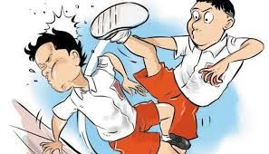 Kematian SR, Siswa SDN Longkewang Sukabumi, KPAI: Saat ini Sekolah Bukan Tempat Yang Aman Buat Anak