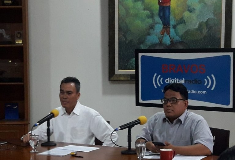 Pakar Nilai Wacana Capres Prabowo Turunkan Tarif Listrik di 100 Hari Pertama Sangat Realistis