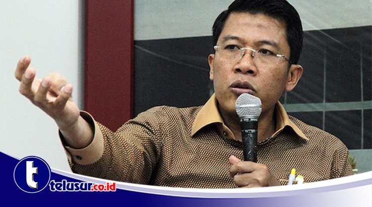 Pertumbuhan 5 % Prestasi di Tengah Ekonomi Global Tak Menentu