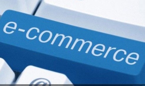 idEA Minta Aturan Pemberlakuan Pajak E-Commerce Ditunda 2 Tahun