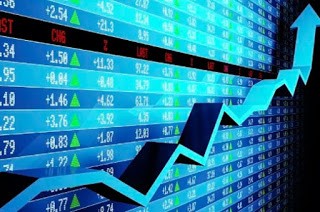Ngekor Wall Street, Bursa Saham Tokyo Dibuka Menguat