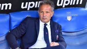 Idap Leukimia, Mihajlovic Akan Terus Latih Bologna