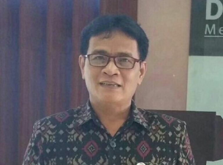 Perkara Impor Jagung dan Gandum Ternak, Ini Klarifikasi Kementan