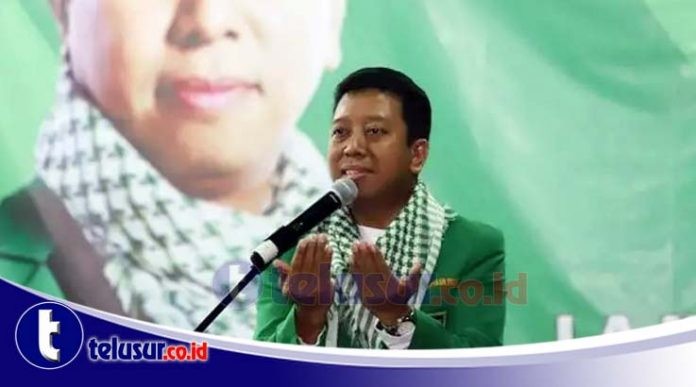 Bisa Daftar Online, Gus Romi: Buka Quota 40% Caleg Untuk Orang Luar PPP