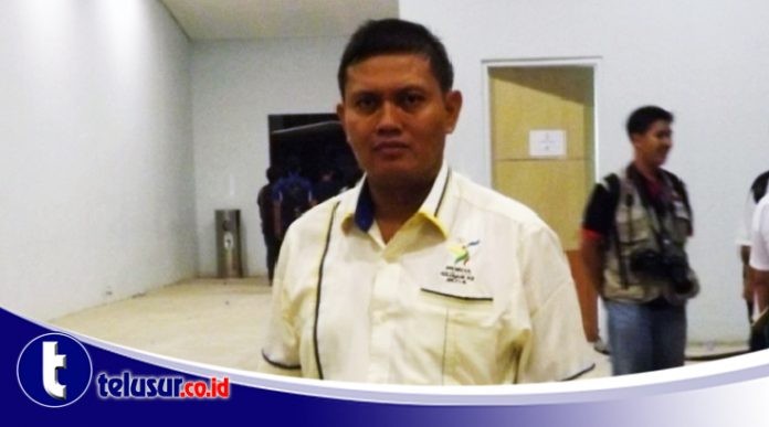 Dilaporkan KPK, AKSI : Ini “Dosa-Dosa” Peno Suyatno