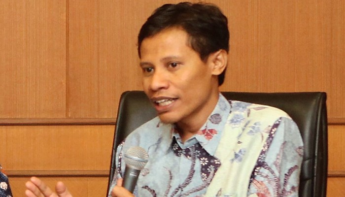 Pembubaran Koperasi Papan Nama Harus Dilakukan Cepat