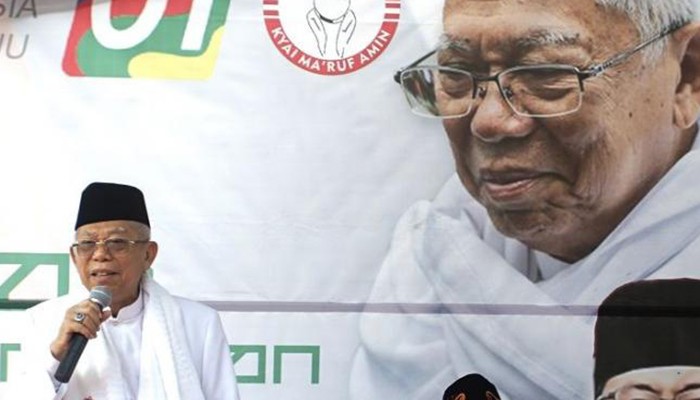 Koperasi Harus Jadi Motor Penggerak Roda Ekonomi
